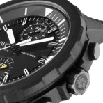 Aquatimer Chronograph Edition “Galapagos Islands” IW379502 - 图片 6