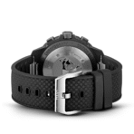 Aquatimer Chronograph Edition “Galapagos Islands” IW379502 - 图片 5