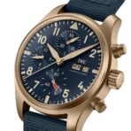Pilot's Watch Chronograph 41 IW388109 - 图片 3