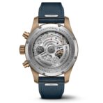 Pilot's Watch Chronograph 41 IW388109 - 图片 2