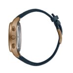 Pilot's Watch Chronograph 41 IW388109 - 图片 5