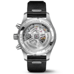 Pilot's Watch Chronograph 41 IW388111 - 图片 2