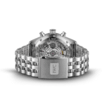 Pilot's Watch Chronograph 41 IW388113 - 图片 4