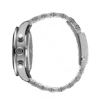 Pilot Performance Chronograph 41 AMG IW388304 - 图片 3