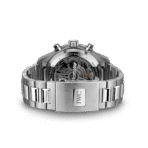 Pilot Performance Chronograph 41 AMG IW388304 - 图片 4