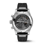 Pilot Performance Chronograph 41 AMG IW388305 - 图片 3