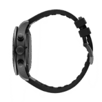 Pilot Performance Chronograph 41 Mercedes-AMG Petronas Formula One IW388306 - 图片 4