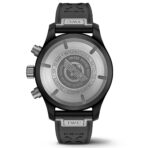 Pilot's Watch Chronograph 41 Top Gun IW389401 - 图片 2