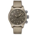 Pilot’s Watch Chronograph 41 Top Gun Mojave DesertI W389402