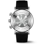 Portofino Chronograph 39 Edition “Laureus Sport For Good” IW391408 - 图片 2