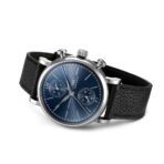 Portofino Chronograph 39 Edition “Laureus Sport For Good” IW391408 - 图片 4