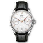 IWC Portugieser Automatic IW500704