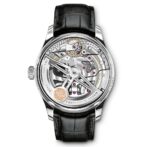 IWC Portugieser Automatic IW500704 - 图片 2