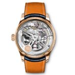 PORTUGIESER AUTOMATIC BOUTIQUE EDITION IW500713 - 图片 2