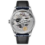 Portugieser Automatic 42 IW501702 - 图片 2