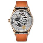 Portugieser Automatic 42 IW501707 - 图片 2