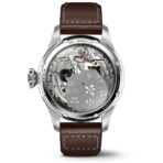 Big Pilot’s Watch Annual Calendar Edition Le Petit Prince IW502710 - 图片 2