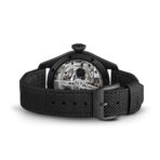 Big Pilot’s Watch Perpetual Calendar Edition Racing Green IW503005 - 图片 3