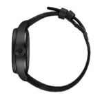 Big Pilot’s Watch Perpetual Calendar Edition Racing Green IW503005 - 图片 6