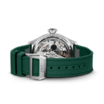 Big Pilot's Watch Perpetual Calendar IW503608 - 图片 3