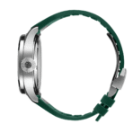 Big Pilot's Watch Perpetual Calendar IW503608 - 图片 4