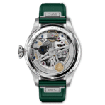 Big Pilot's Watch Perpetual Calendar IW503608 - 图片 2