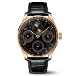 Portugieser Perpetual Calendar 44 IW503702