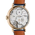 Portofino Hand-Wound Moon Phase IW516409 - 图片 5