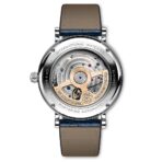 Portofino Automatic 37 IW658602 - 图片 2