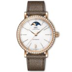 Portofino Automatic Moon Phase 37 IW659602
