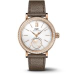 Portofino Automatic Day & Night 34 IW659802