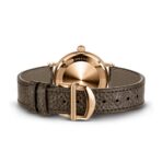 Portofino Automatic Day & Night 34 IW659802 - 图片 3