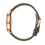 Portofino Automatic Day & Night 34 IW659802 - 图片 5