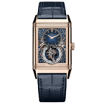Reverso Hybris Artistica Calibre 179 Q39424E1