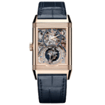 Reverso Hybris Artistica Calibre 179 Q39424E1 - 图片 2