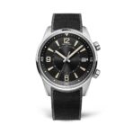 Jaeger-LeCoultre Polaris Memovox Q9068670
