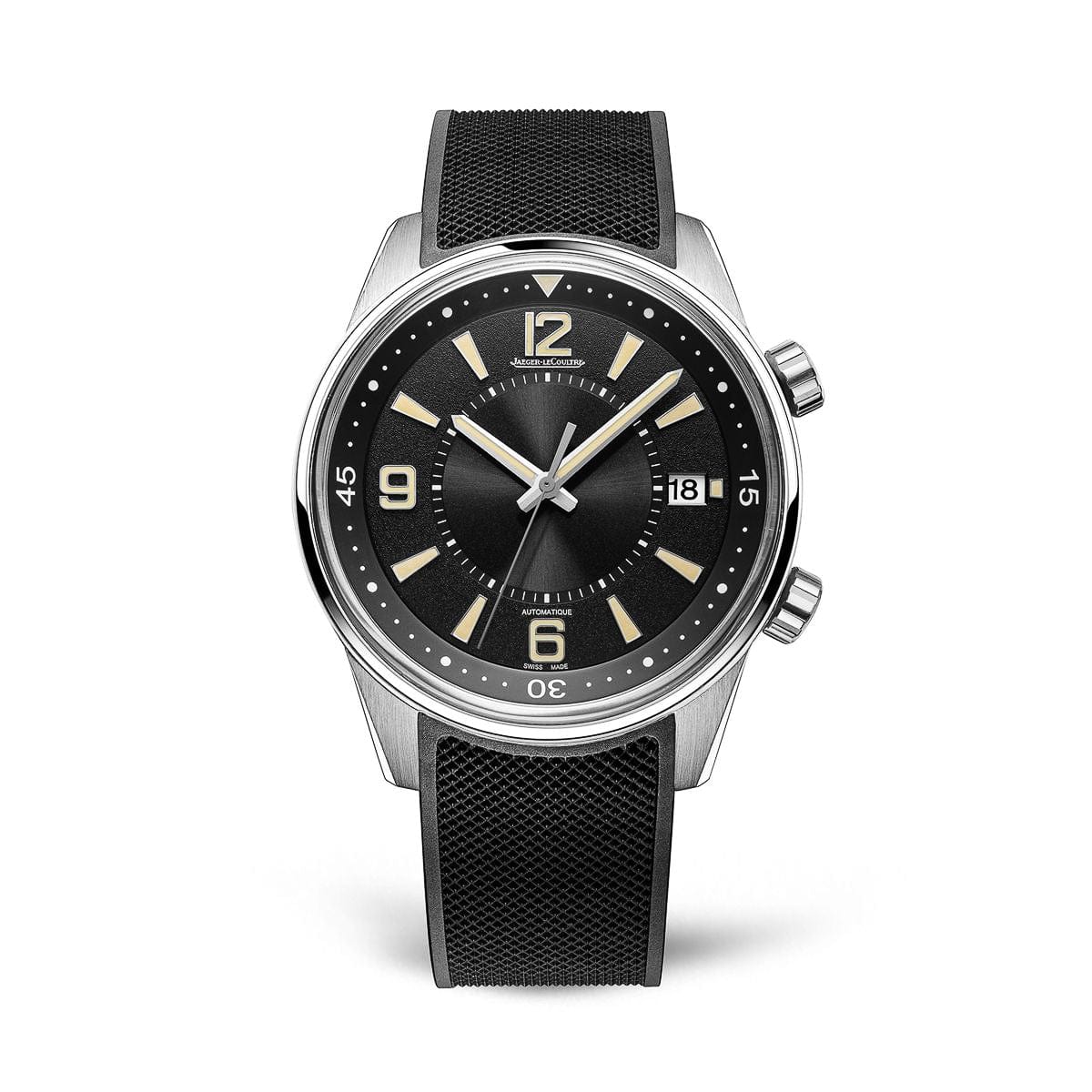 Jaeger-LeCoultre_Polaris_Memovox_ref._Q9068670_1_of_2.jpg Jaeger-LeCoultre Polaris Memovox Q9068670 - 图片 1
