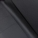 LOUIS VUITTON Damier Graphite Discovery Slim Wallet - 图片 10