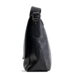 LOUIS VUITTON Explorer PM Monogram Eclipse - 图片 6