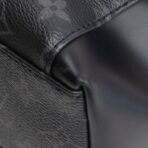 LOUIS VUITTON Explorer PM Monogram Eclipse - 图片 9