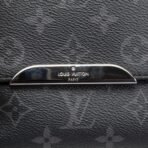 LOUIS VUITTON Explorer PM Monogram Eclipse - 图片 10