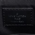 LOUIS VUITTON Explorer PM Monogram Eclipse - 图片 13