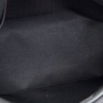 LOUIS VUITTON Explorer PM Monogram Eclipse - 图片 14