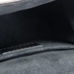 LOUIS VUITTON Camera Box Reverse Monogram - 图片 12