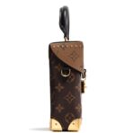 LOUIS VUITTON Camera Box Reverse Monogram - 图片 4