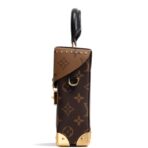 LOUIS VUITTON Camera Box Reverse Monogram - 图片 6