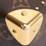 LOUIS VUITTON Camera Box Reverse Monogram - 图片 8