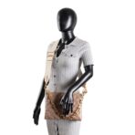 LOUIS VUITTON Embossed Coussin PM - Turtledove/Taupe - 图片 2