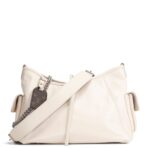 LOUIS VUITTON Carryall Cargo Vibe - Vanille