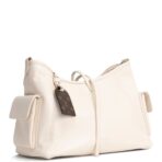 LOUIS VUITTON Carryall Cargo Vibe - Vanille - 图片 3